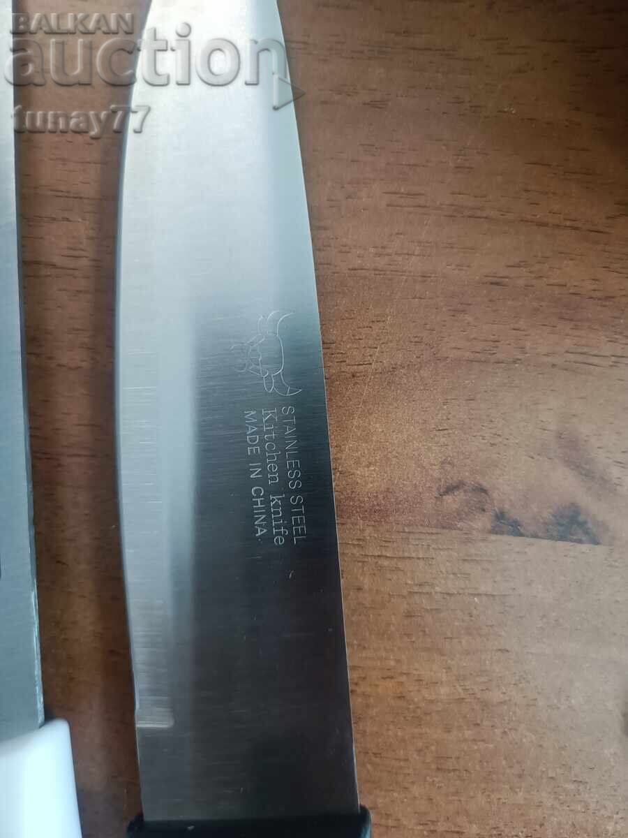 MEGA LOT KNIVES BRAND NEW COLLECTION - 5