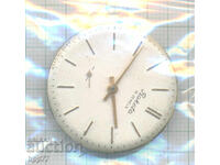 mecanism de ceas 130