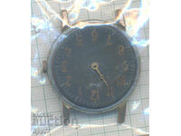 mecanismul ceasului 138