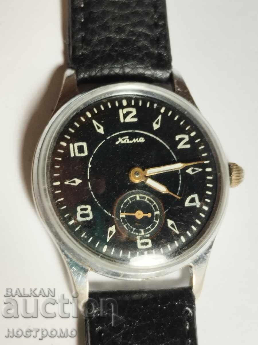 Minunat Ceas Funcțional - Vostok - A 7041