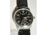 Minunat Ceas Funcțional - Vostok - A 7041