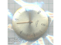 mecanismul ceasului 147