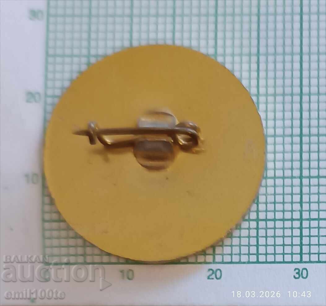 Παράδοση Znachka - 1-vo Osnovno uchilishte Lilyana Karastoyanova Lom Παράδοση Znachka - 1-vo Osnovno uchilishte Lilyana Karastoyanova Lom