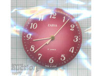 mecanismul ceasului 186