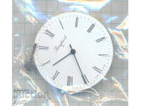 mecanism de ceas 202