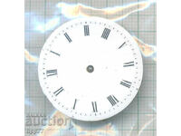 mecanism de ceas 227