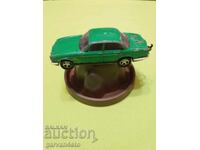 Cărucior Matchbox Jaguar