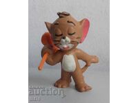 Figurina Jerry din „Tom și Jerry”