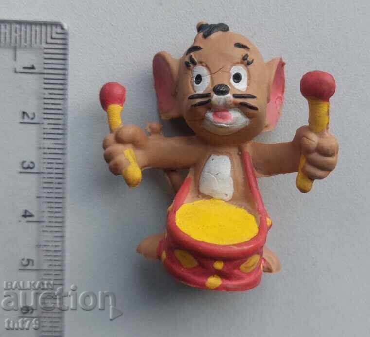 Фигура Джери от „Том и Джери“. - 5