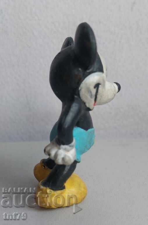 Figurină: Mickey Mouse cu preț € 3.00 | 5.87 BGN