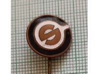 Значка- Завод Сила