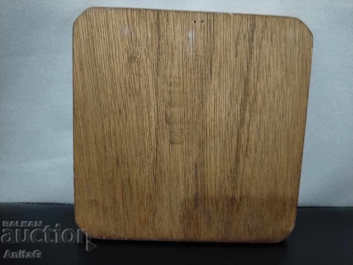 Plaketa „Prolet“ – po Bertel Torvaldsen με τιμή € 25.00 | 48.90 BGN