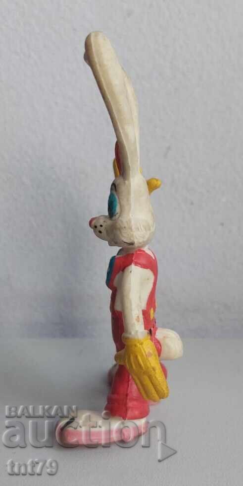 Figure: Who Framed Roger Rabbit with price € 3.00 | 5.87 BGN