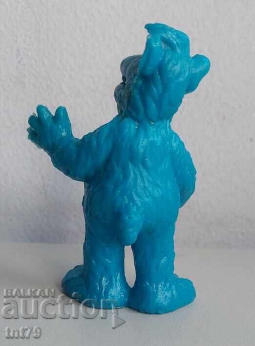 Δημοπρασία Φιγούρα Alf Δημοπρασία Φιγούρα Alf