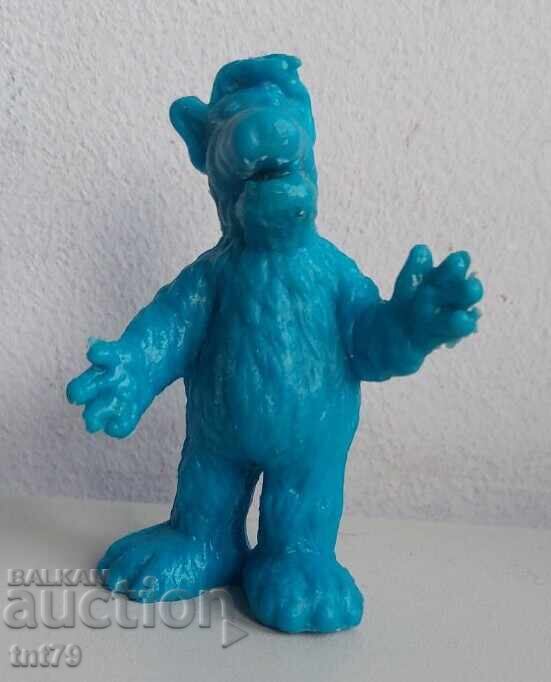 Φιγούρα Alf Φιγούρα Alf