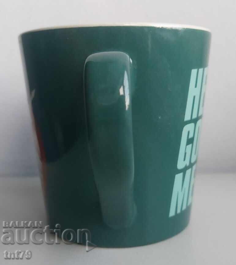 Livrarea Cană Star Wars – Boba Fett