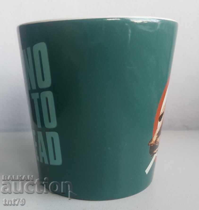 Cană Star Wars – Boba Fett - 5