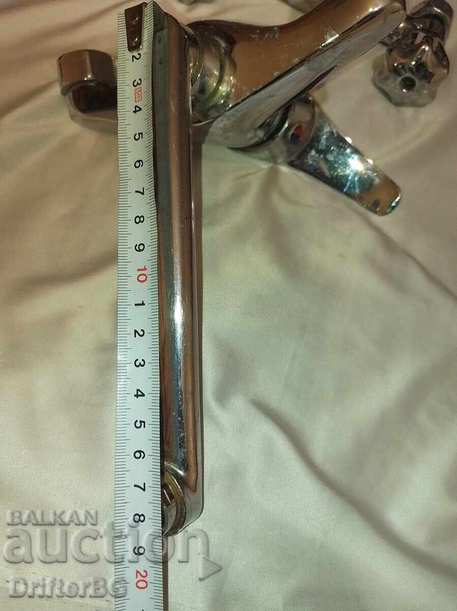 Аукцион Батерии , смесители за чешма Аукцион Батерии , смесители за чешма