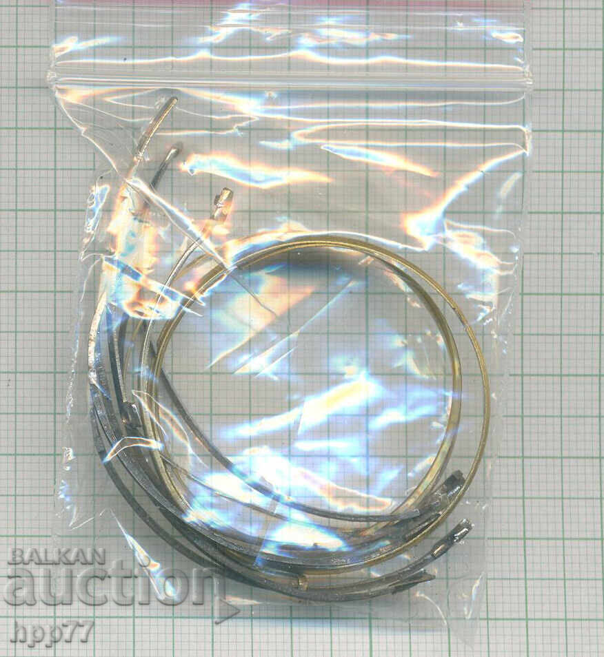 piese de ceas 19 piese de ceas 19