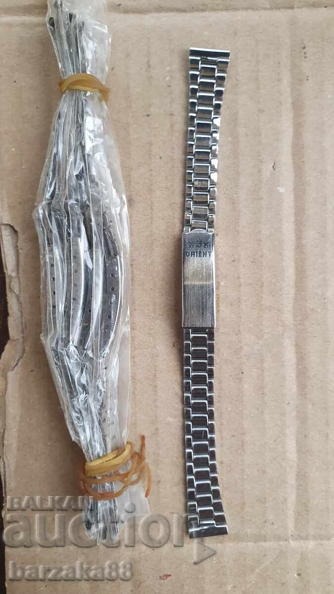 Livrarea Lanț de damă Orient