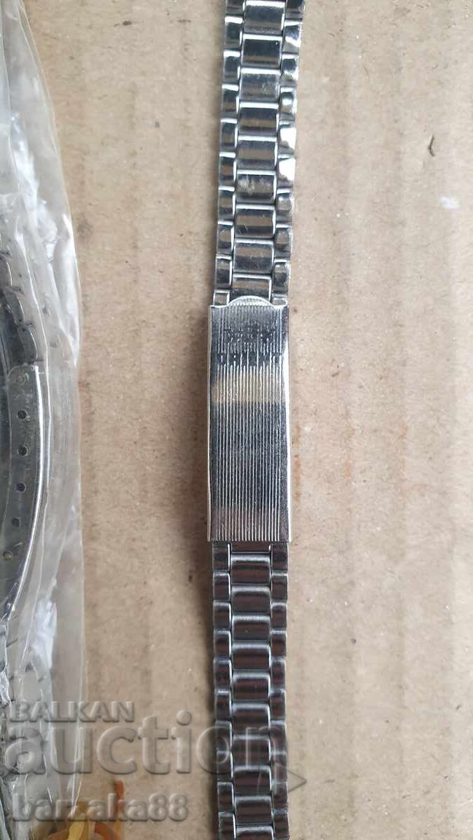 Lanț de damă Orient - 5