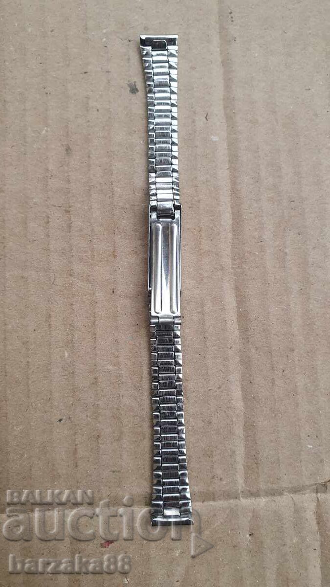 Lanț de damă Orient - 6