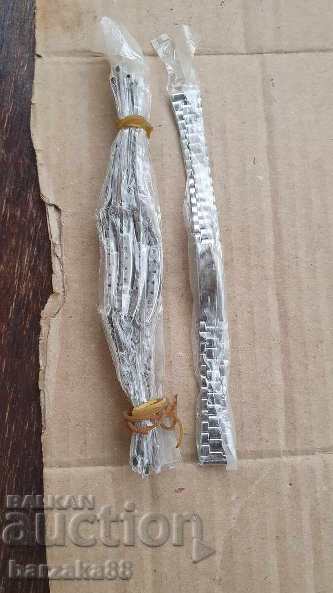 Lanț de damă Orient