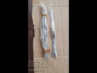 Lanț de damă Orient