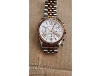 Ceas de damă Michael Kors