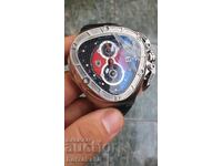 Ανδρικό ρολόι Tonino Lamborghini