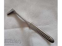 Ιατρικό όργανο - Ρινικό σπηκτροσκοπιο