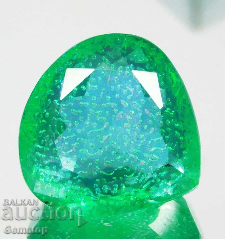 BZTS!60.00 κ-τα φυσικός οπάλιος πυρκαγιάς αχλάδι πιστοπ.OMGTL από 1στ! με τιμή € 0.01 | 0.02 BGN BZTS!60.00 κ-τα φυσικός οπάλιος πυρκαγιάς αχλάδι πιστοπ.OMGTL από 1στ! με τιμή € 0.01 | 0.02 BGN