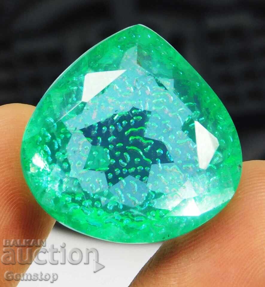 Παράδοση BZTS!60.00 κ-τα φυσικός οπάλιος πυρκαγιάς αχλάδι πιστοπ.OMGTL από 1στ! Παράδοση BZTS!60.00 κ-τα φυσικός οπάλιος πυρκαγιάς αχλάδι πιστοπ.OMGTL από 1στ!