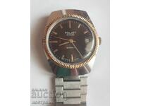 Работещ  Полет 23 камъка Автоматик  - А 7045