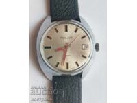 Rabotesht Polet - A 7046