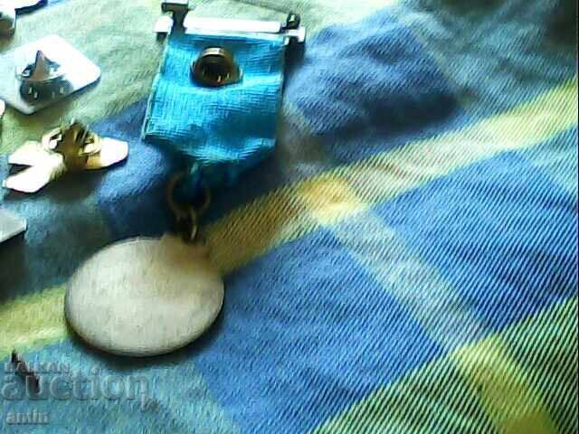 брошки  знаци - 7