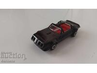 Matchbox Βουλγαρία 1/64