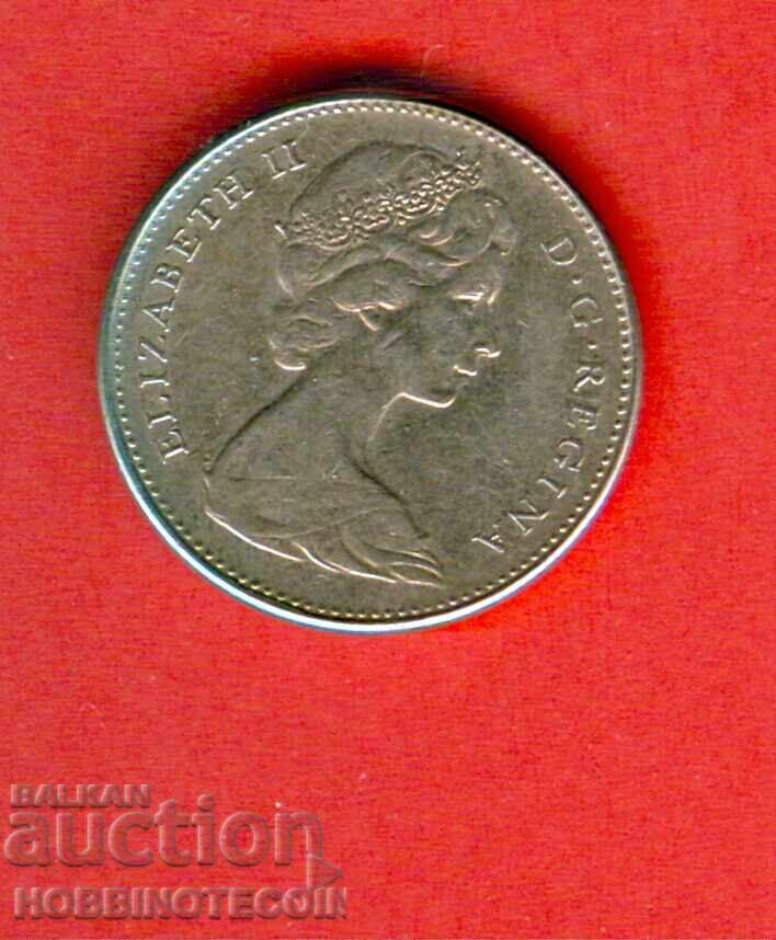 CANADA 5 tsenta emisiya - 1985 MLADA KRALITSA cu preț € 0.40 | 0.78 BGN CANADA 5 tsenta emisiya - 1985 MLADA KRALITSA cu preț € 0.40 | 0.78 BGN