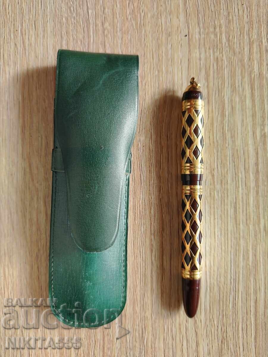 Pix mic și frumos UNIC Depose din Franța