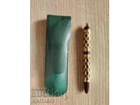 Pix mic și frumos UNIC Depose din Franța