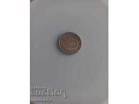2 Euro - Monedă comemorativă - Germania