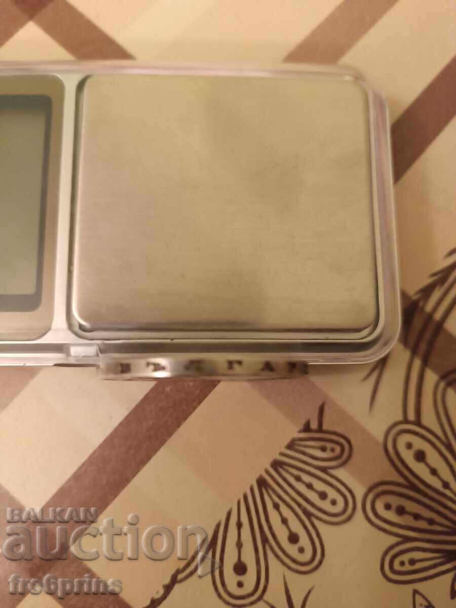 Ασημένιο νόμισμα 5 λέβα 1892 έτος - 6