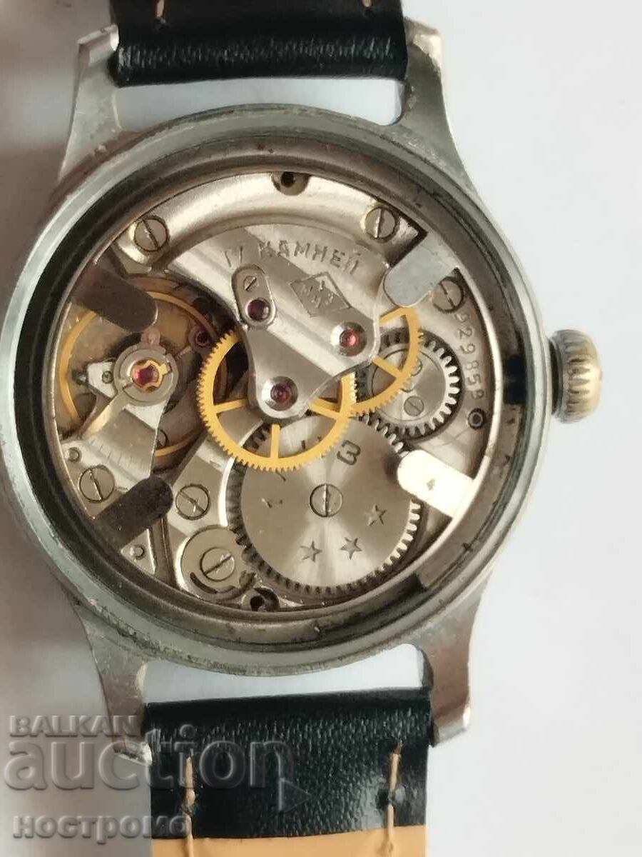 Livrarea Funcțional Sportiv 1 MCHZ - A 7047