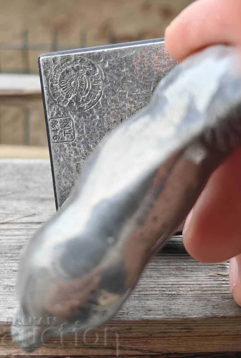 Παράδοση 0.590 KG ΜΙΚΡΗ ΒΑΡΙΑ ΓΛΥΠΤΙΚΗ ΠΛΑΣΤΙΚΗ ΦΙΓΟΥΡΑ ΣΧΗΜΑ ΚΟΝ