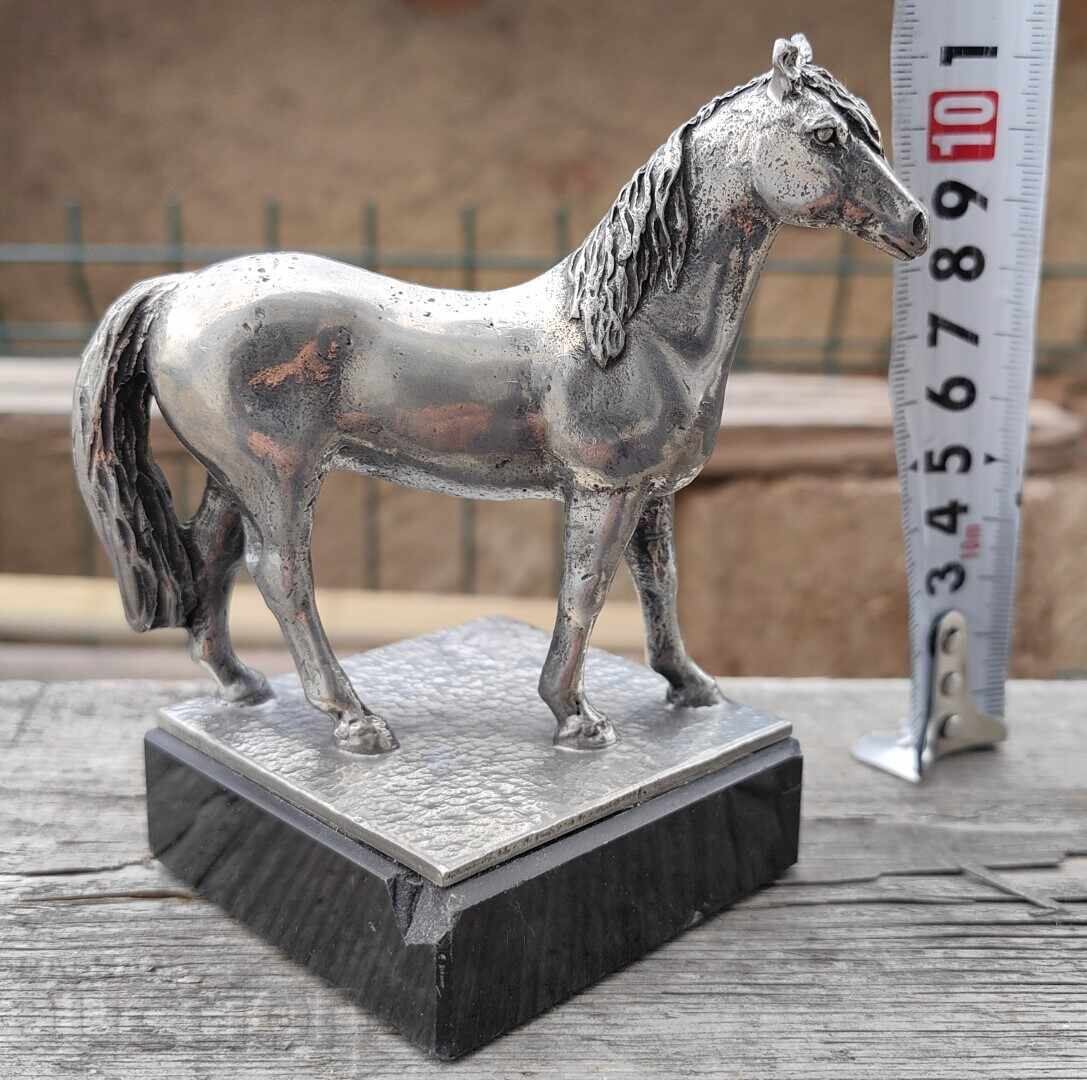 0.590 KG ΜΙΚΡΗ ΒΑΡΙΑ ΓΛΥΠΤΙΚΗ ΠΛΑΣΤΙΚΗ ΦΙΓΟΥΡΑ ΣΧΗΜΑ ΚΟΝ - 7