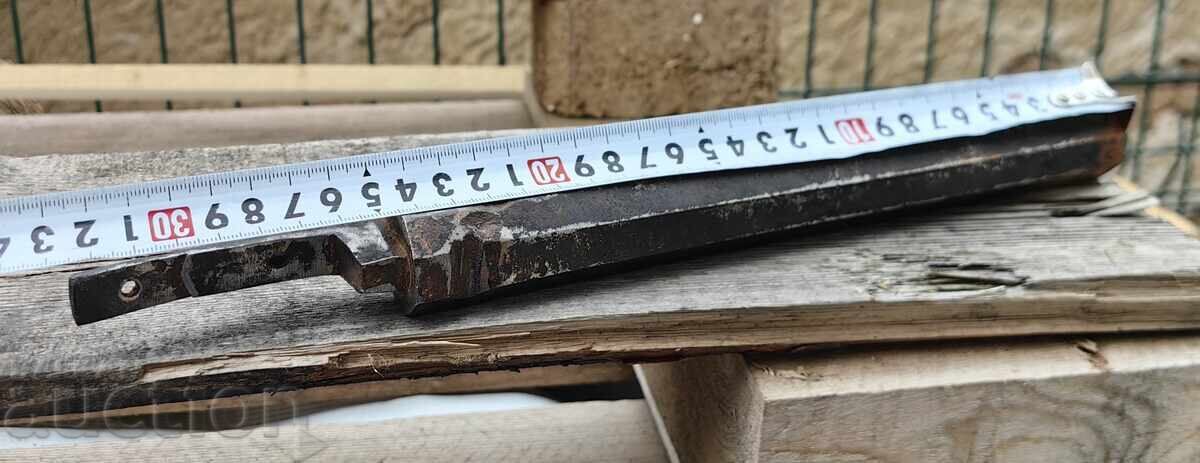 Δημοπρασία ΠΑΛΙΑ ΣΙΔΕΡΕΝΙΑ ΟΚΤΑΓΩΝΗ ΚΑΝΝΗ ΠΙΣΤΟΛΙΟΥ, ΠΥΡΙΤΙΔΑ, ΚΑΨΟΥΛΑΣ;