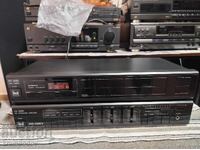 Selling DUAl CV 1230 + DUAl CT 1230