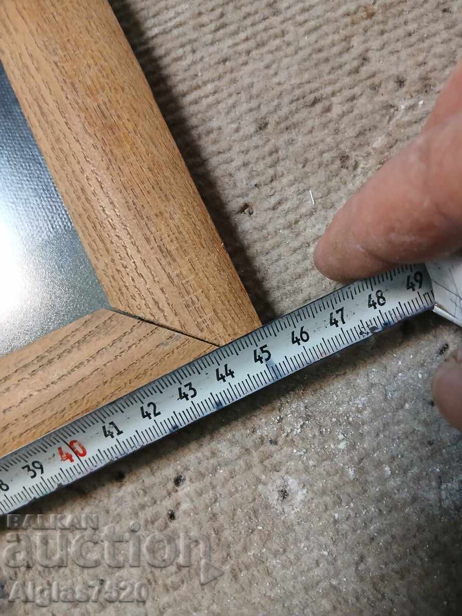 O pictură în ulei frumoasă - 6 O pictură în ulei frumoasă - 6