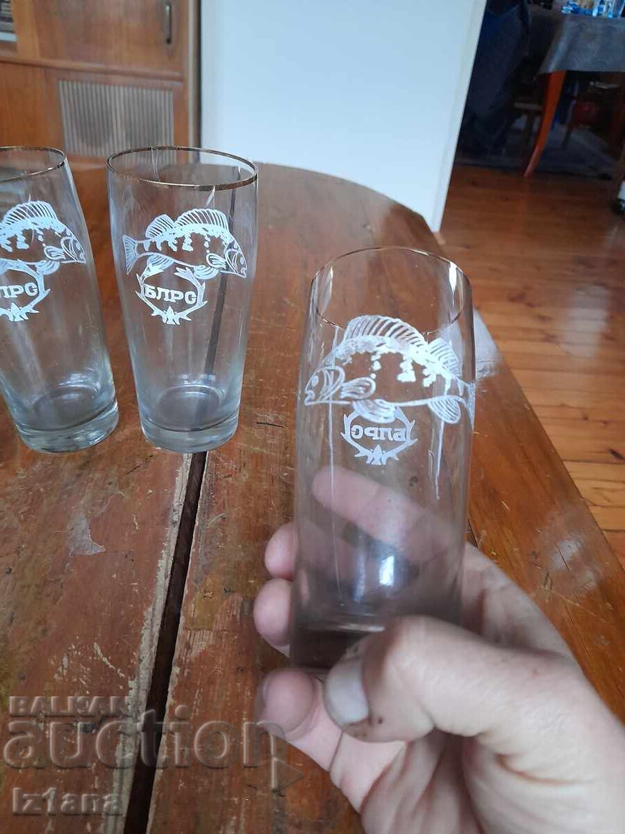 Аукцион Стара чаша,чаши БЛРС Аукцион Стара чаша,чаши БЛРС