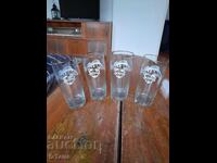 Стара чаша,чаши БЛРС